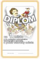 Diplomy